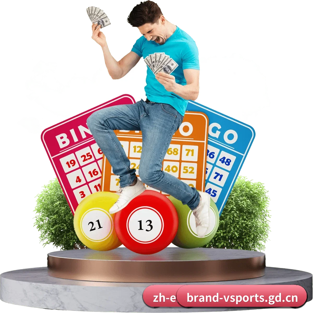 专业赛事服务, 为你而来